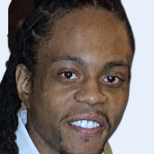 Michael Adams, owner of Adams Cleaning and Property Management